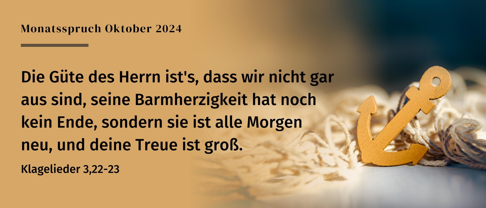 Monatsspruch-Oktober-2024