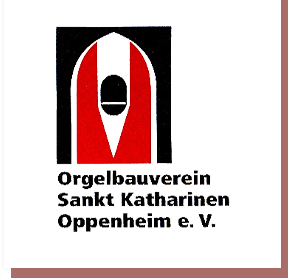 logo-orgelbauverein-st-katharinen-oppenheim
