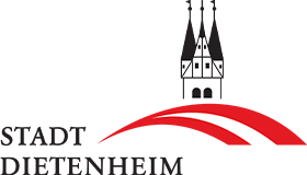 logo-stardt-dietenheim-intro