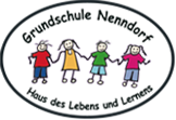 logo-grundschule-nenndorf