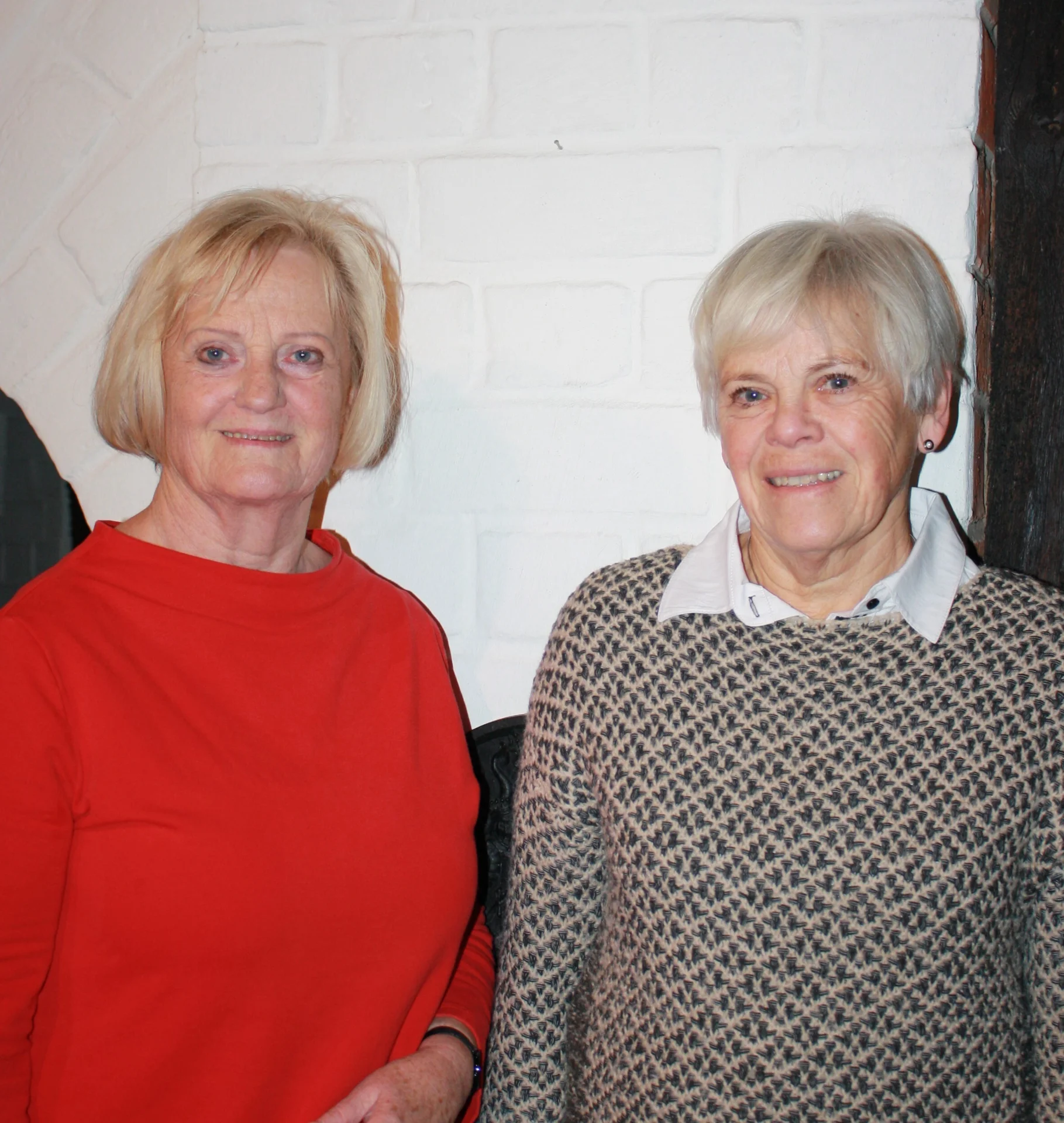 neues Stadtarchiv-S.Weykonath-J.Kuhlmeyer