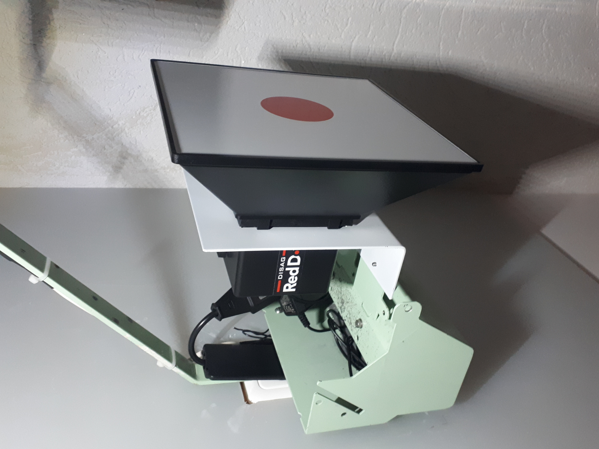 RedDot
