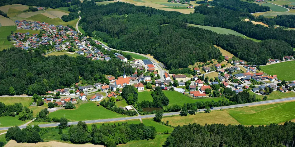 Zeilarn