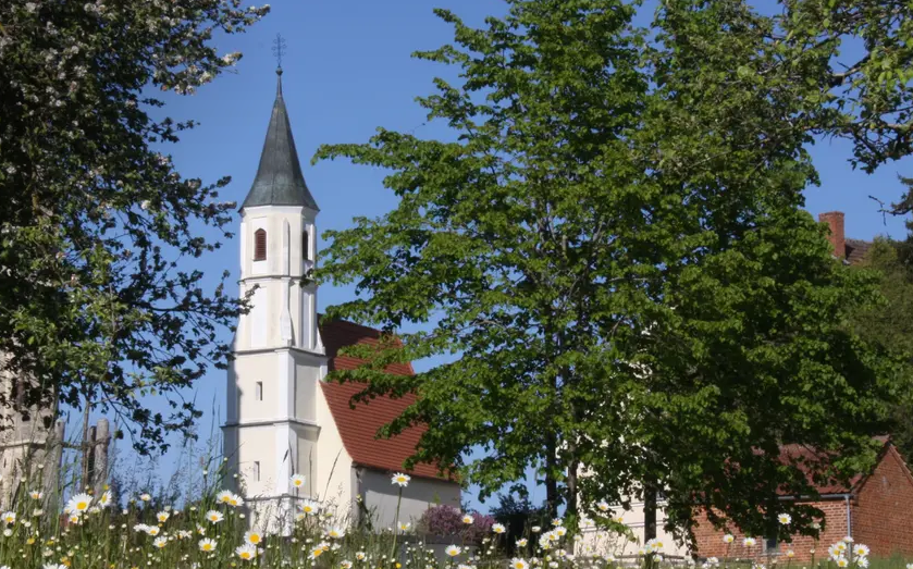 Zeilarn