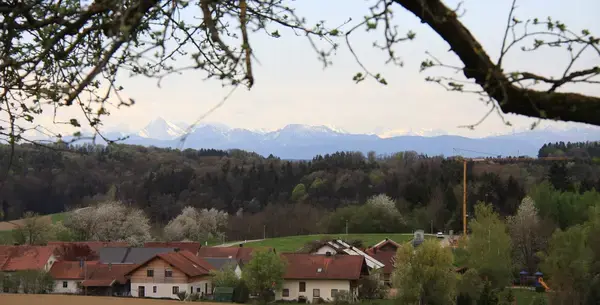Zeilarn