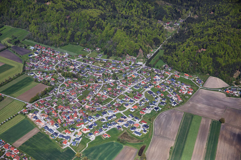 kirchdorf-ort