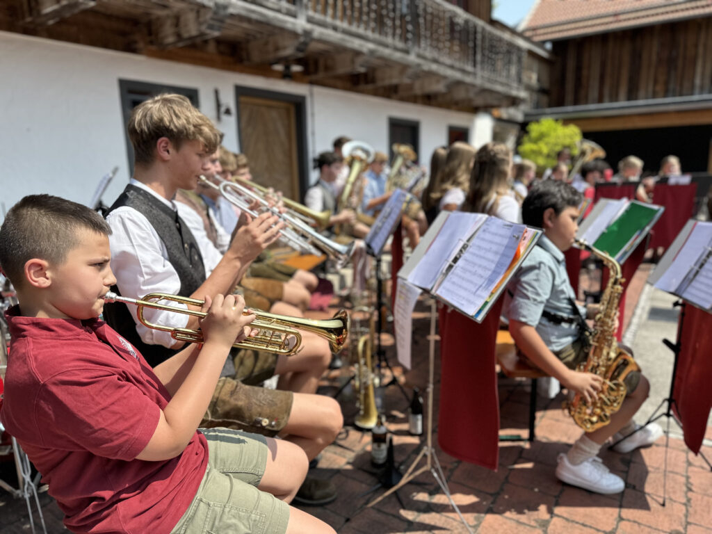 musikverein-reut.2jpg
