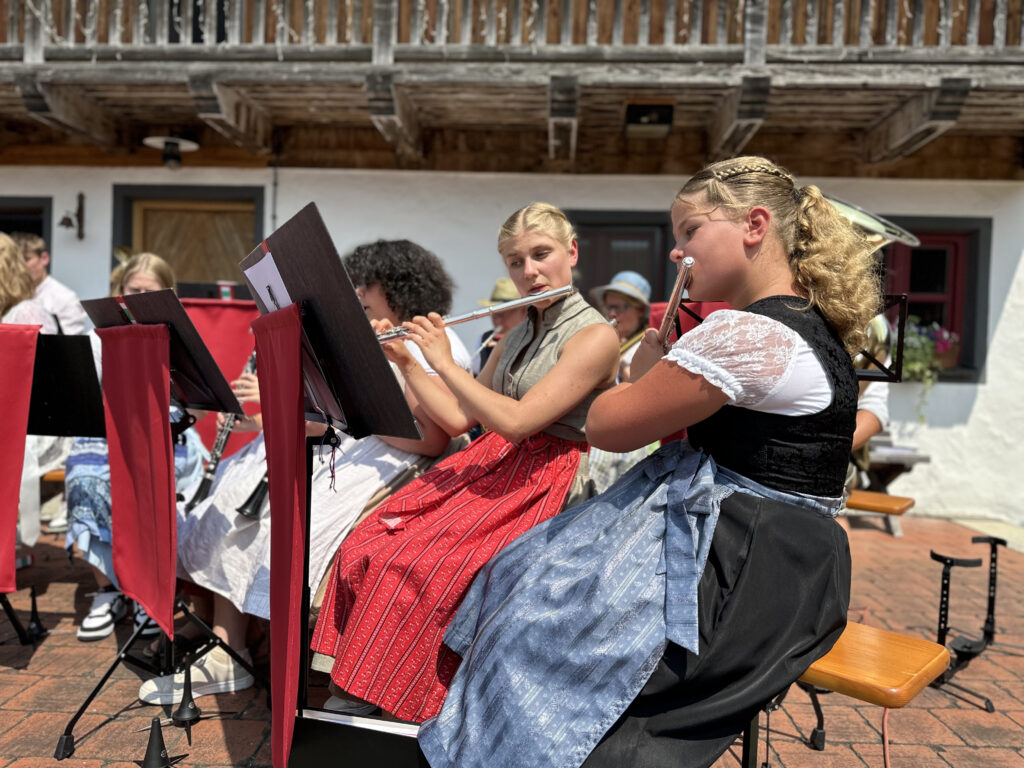musikverein-reut4