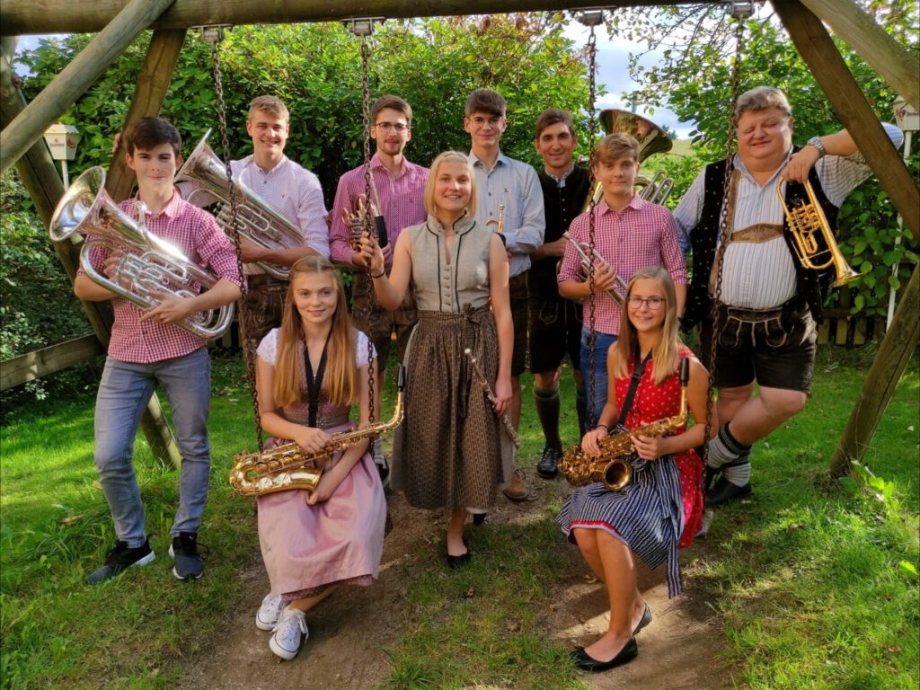 musikvereinreut4