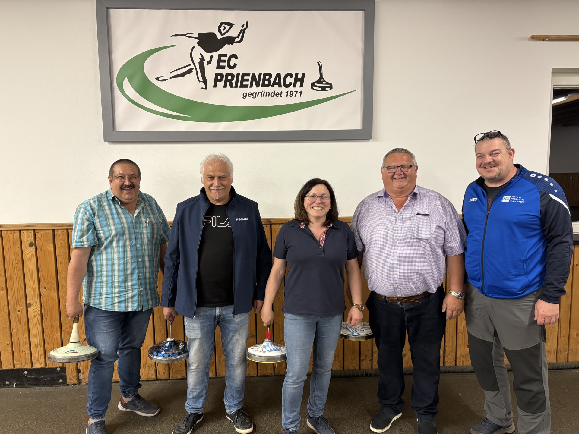 stockschützen-gemeindemeisterschaft-team-ile