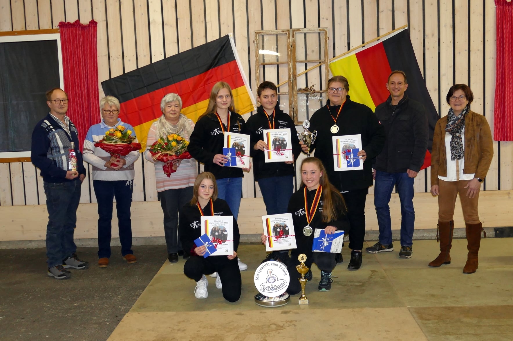 stockschützen-wittibreut
