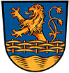 wappen-ering