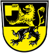 wappen-kirchdorf