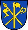 wappen-reut