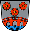 wappen-simbach