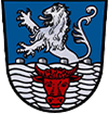 wappen-stubenberg