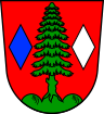 wappen-tann