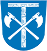 wappen-wittibreut