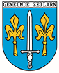 wappen-zeilarn