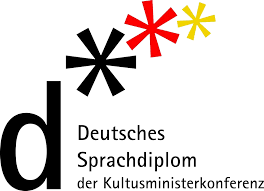 deutsches_sprachdiplom_logo