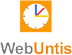 logo-webuntis