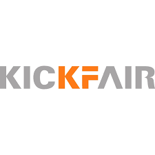 kickfair_logo