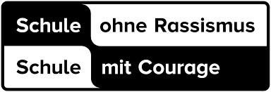 schule_ohne_rassismus_logo