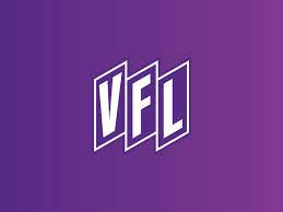 vfl_logo