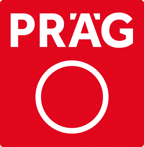 logo-präg