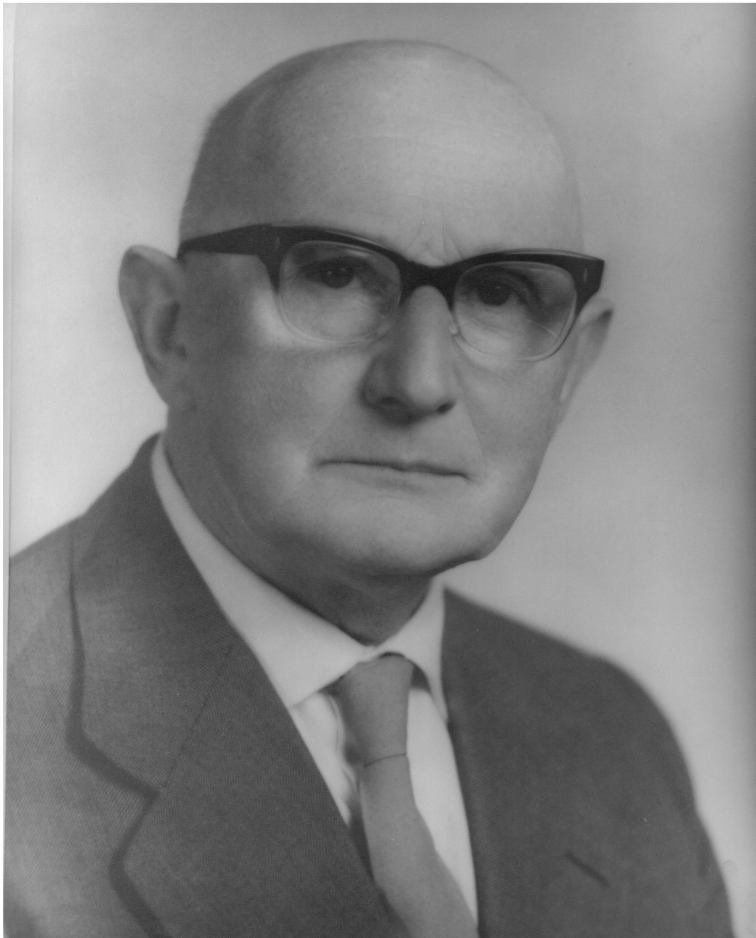 Adam Porzelt