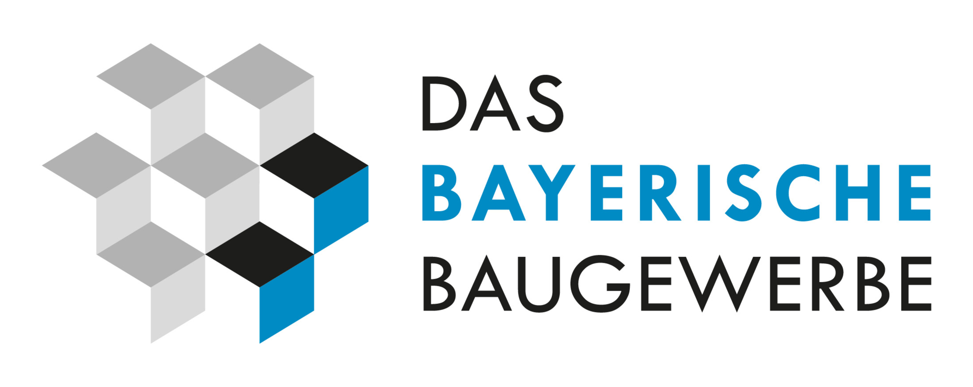 BAU_logo_4c