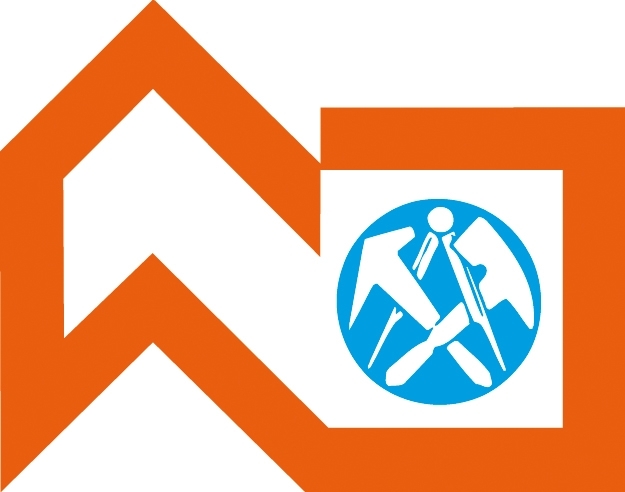 Dachdecker Logo farbig_rgb