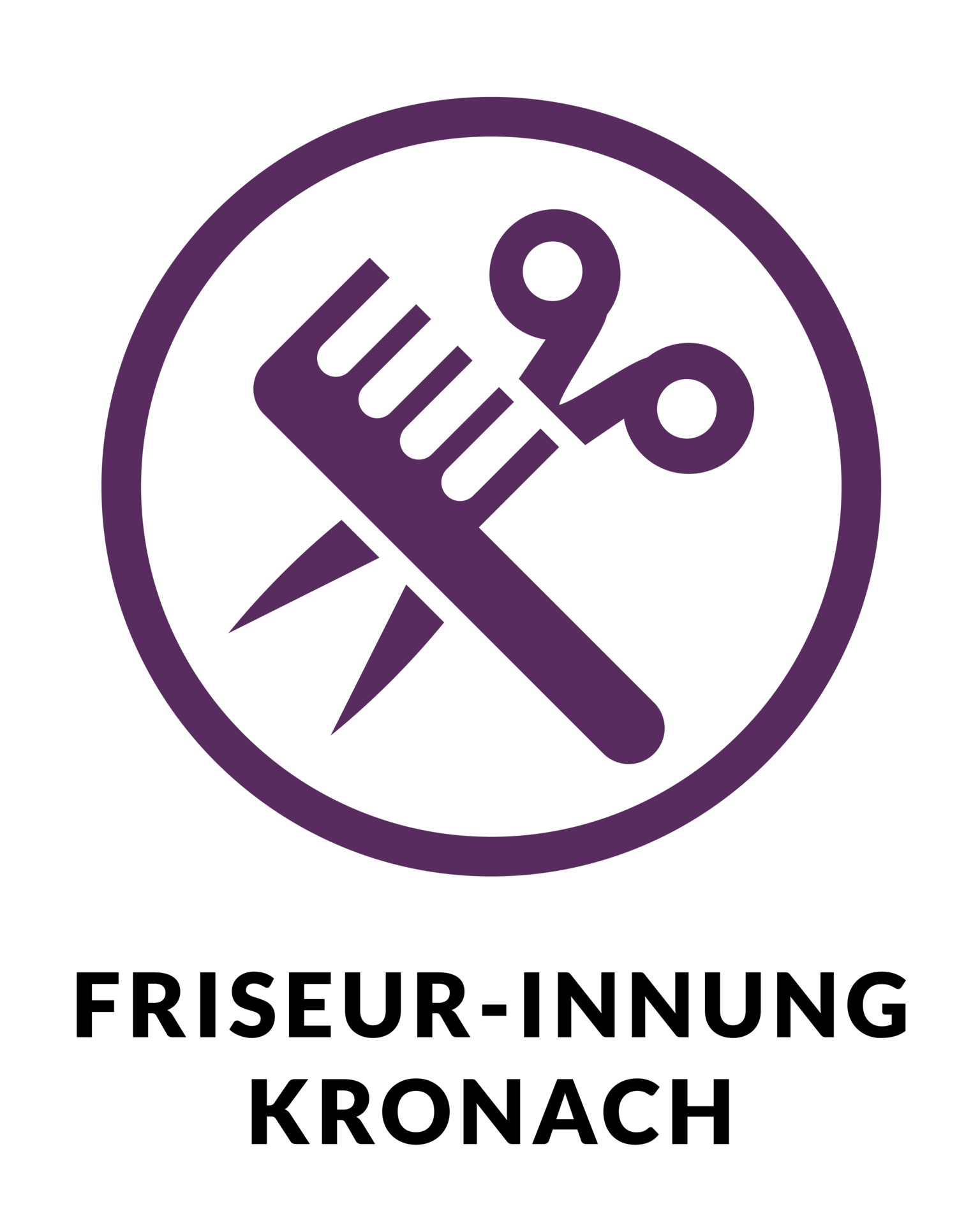 Friseur-Innung-Kronach_violett