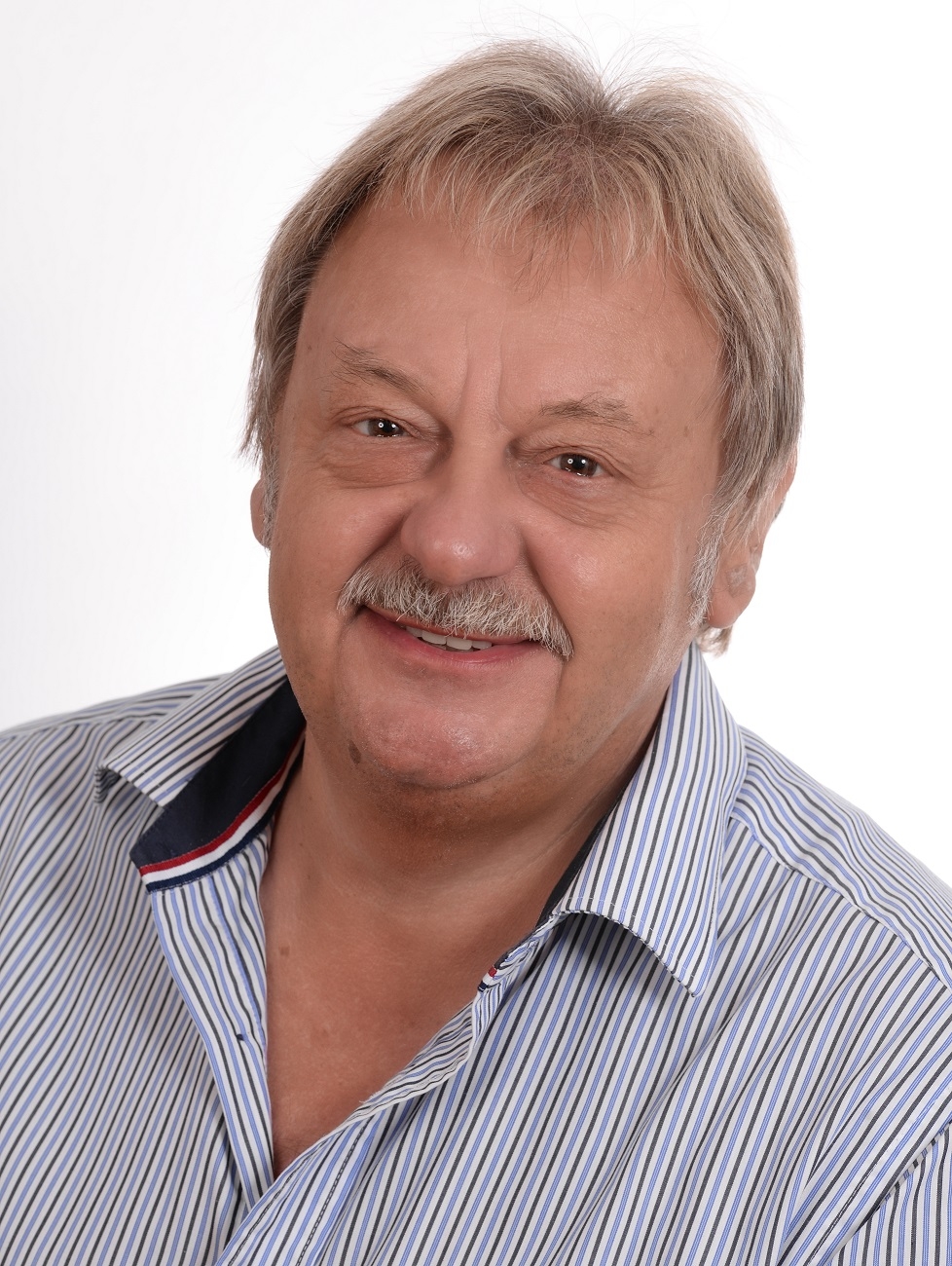 Heinrich Schneider