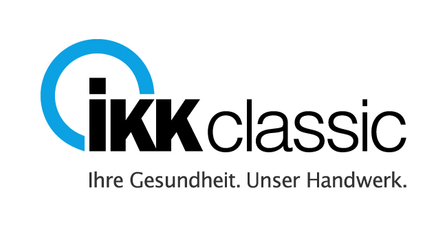 logo-ikk