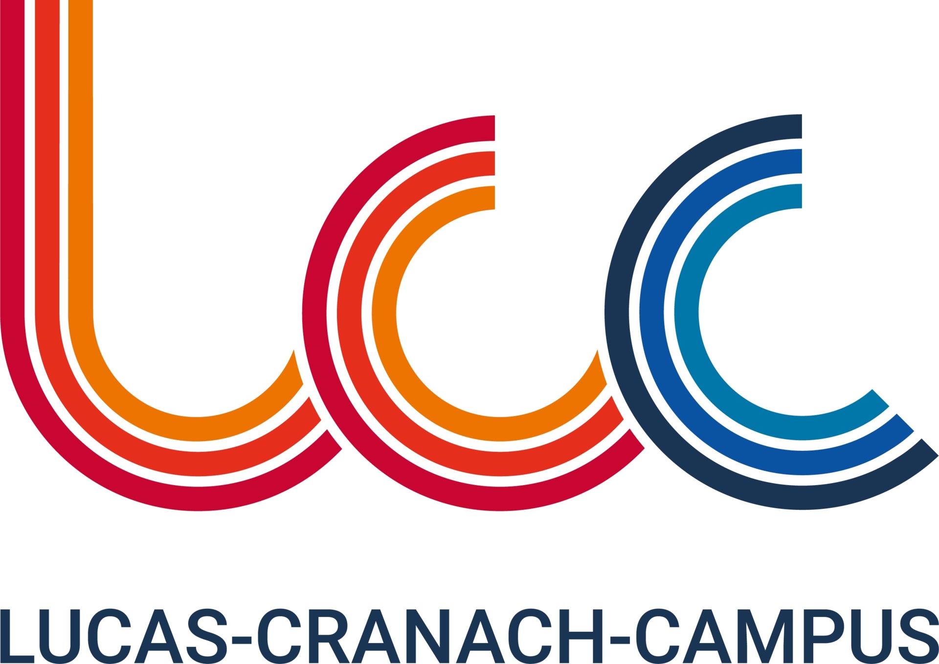 lcc-logo