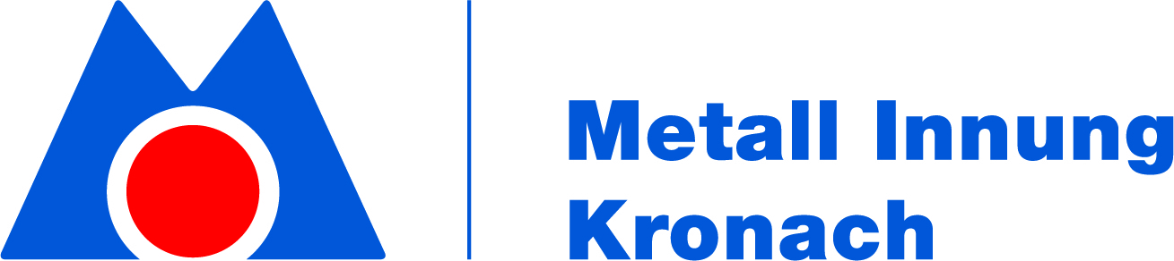 M_Metallinnung_KC_cmyk
