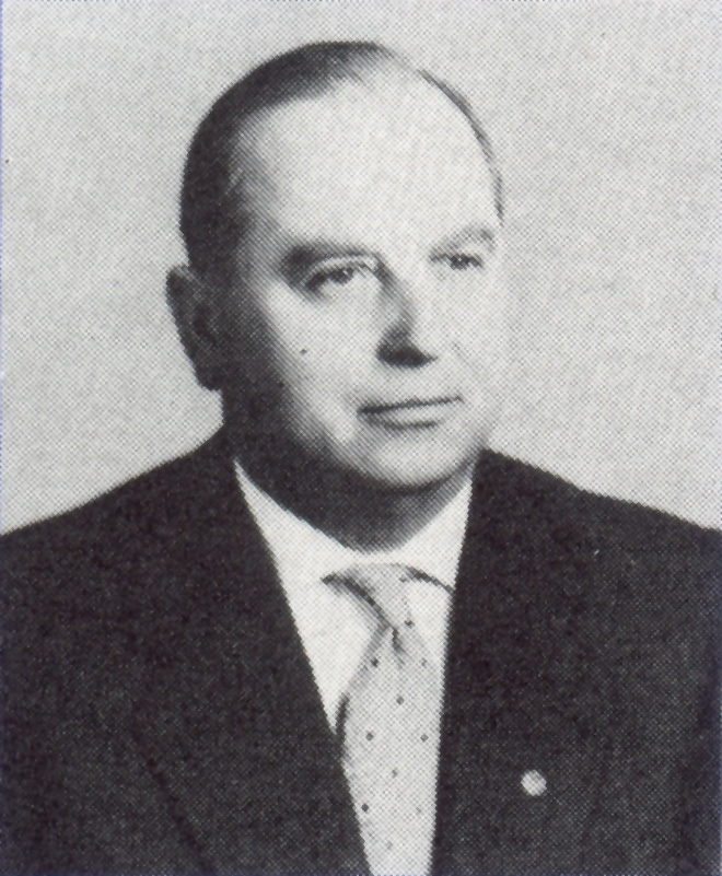 Müller_Paul