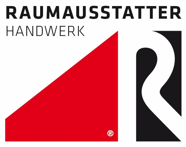Raumaustatter_zugeschnitten