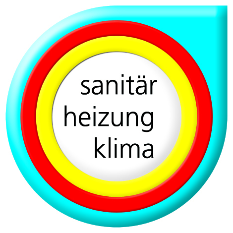 SHK