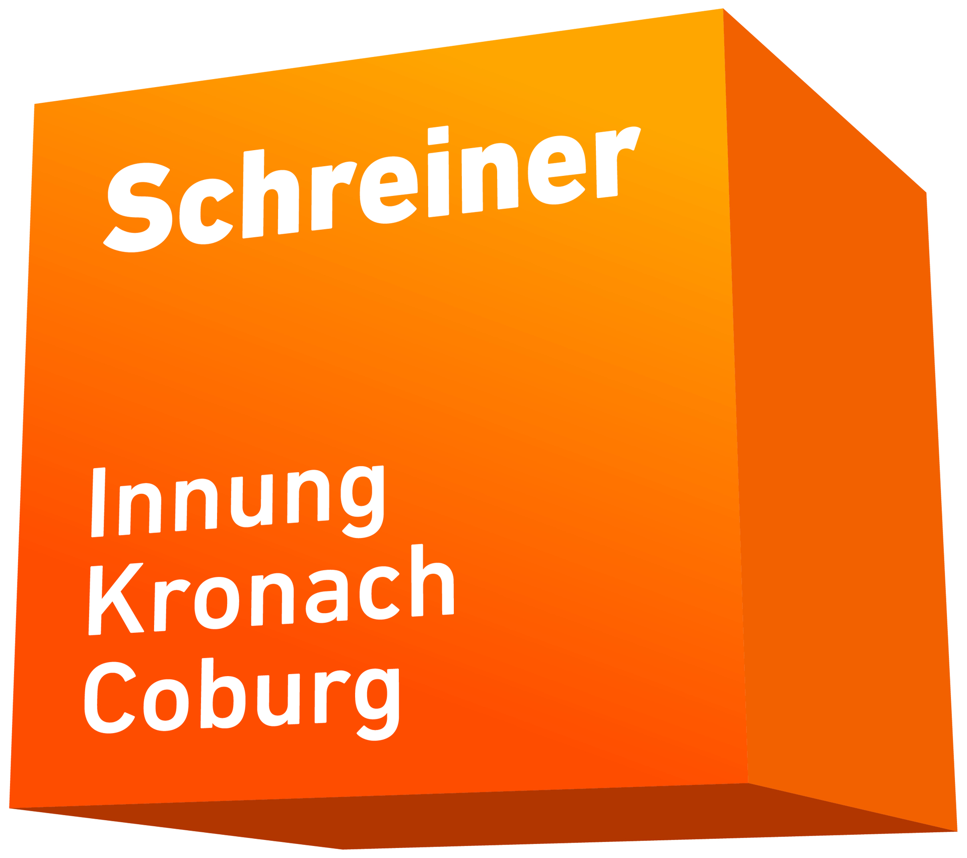 Schreiner_Innung_Kronach_Coburg_CMYK