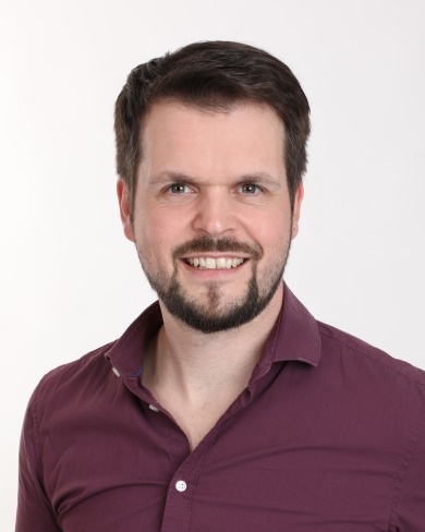 Andreas Schade