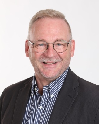 Richard Eichhorn