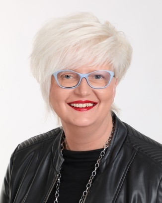 Uschi Hempfling