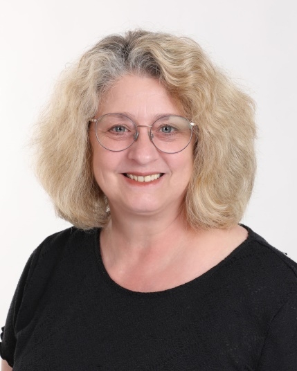 Heidi Weschta