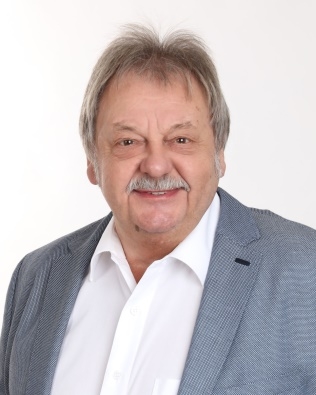 Heinrich Schneider