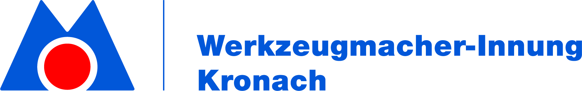 Werkzeugmacher-Innung-Kronach_cmyk