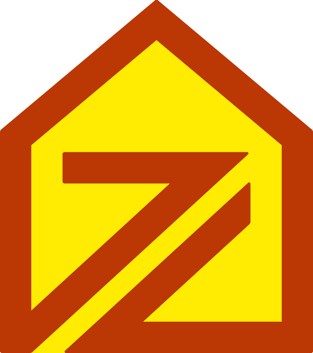 Zimmerer_CMYK_1000px