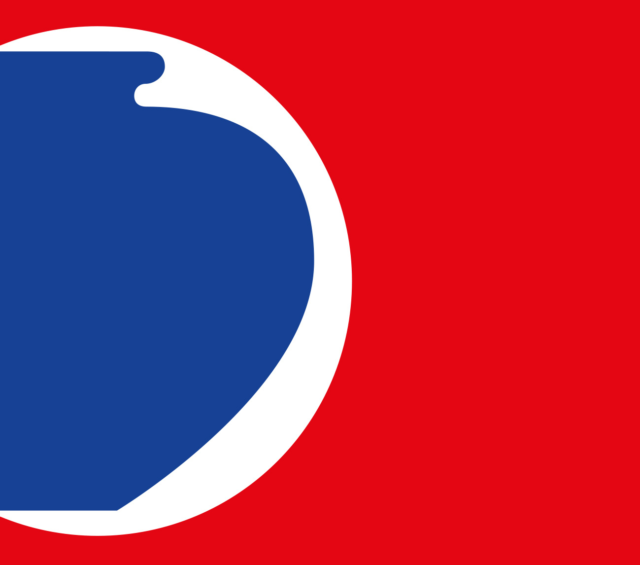 keramikinnung_bayern_4c