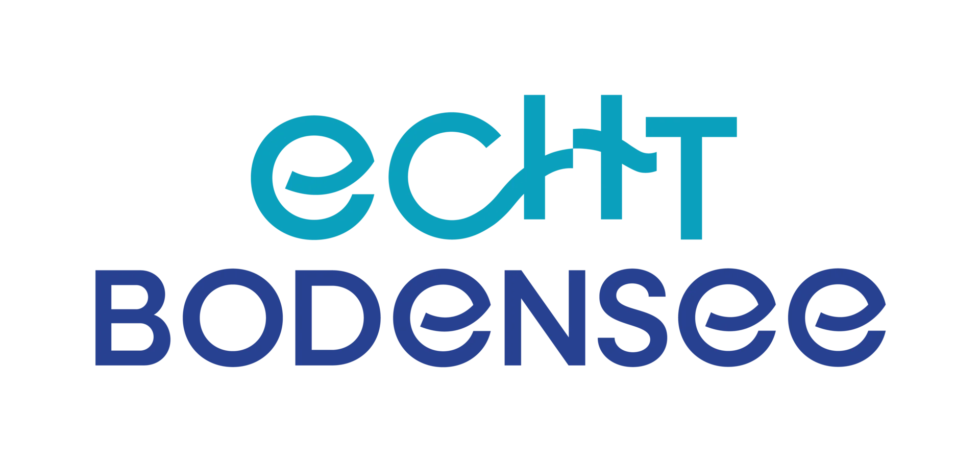 Echt_Bodensee_Logo_1